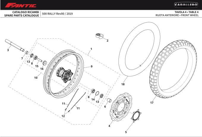 HBVagxw0EL_4 - Roue Avant (CABALLERO RALLY 500).png